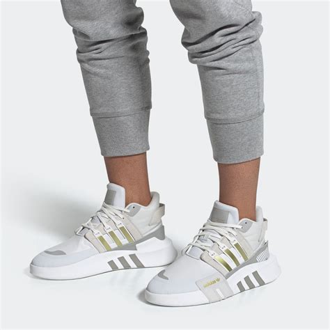 adidas eqt bask adv schuhe|adidas eqt bask adv v2.